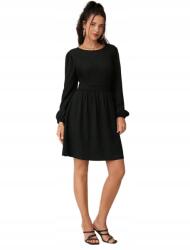 Shein Ruha Nyitott Hátrésszel __s - allegro - 2 795 Ft