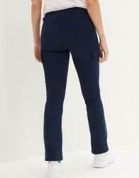 Bonprix Nadrág ZSEBEKKEL__56/58