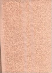 Greno Junak törölköző, 70×140cm, őszibarack, 100% pamut (JUNAK)