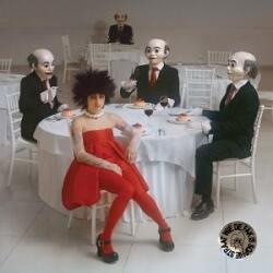 Straat, Sophie Wie De Fak is Sophie S - facethemusic - 10 490 Ft