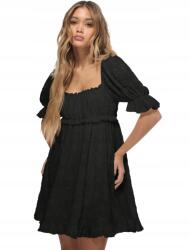 Bonprix Ruha Rövid Ujjú __s