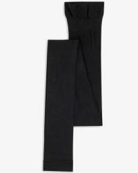 Bonprix Kismama Leggings 50DEN__XXL