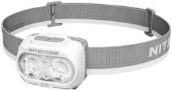 NITECORE Frontala NITECORE UT27 Pro 800lm white