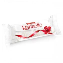 Raffaello Бонбони Raffaello 40гр