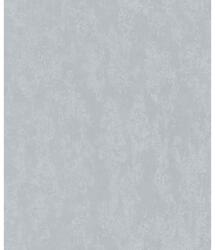 MARBURG Tapet beton cu efect metalic 34275