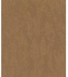 MARBURG Tapet beton cu efect metalic 34277