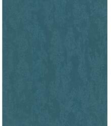 MARBURG Tapet beton cu efect metalic 34278