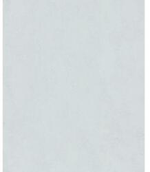 MARBURG Tapet beton cu efect metalic 34273