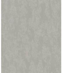 MARBURG Tapet beton cu efect metalic 34276