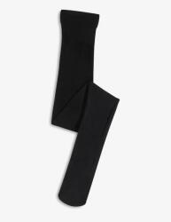 Bonprix Kismama Harisnyanadrág 50DEN__XL