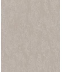 MARBURG Tapet beton cu efect metalic 34279