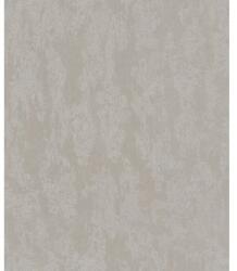 MARBURG Tapet beton cu efect metalic 34274