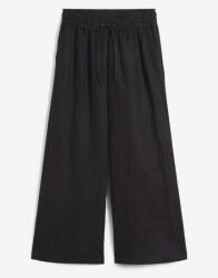 Bonprix Női Lenvászon NADRÁG__52 - allegro - 4 760 Ft