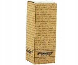 Febest Kormányrúd Febest 0222-P12J