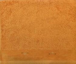 Greno Törölközőtartó, 30×50cm, 100% pamut, Curry szín (133696)