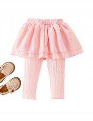 Shein Leggings SZOKNYÁVAL__80