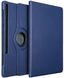  Smart Samsung Tab S9 Plus 12.4" tablet tok, kék
