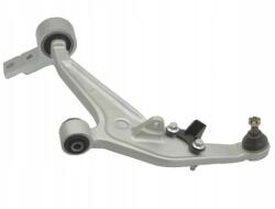 NTY Első Alsó Lengőkar Nty ZWD-NS-085