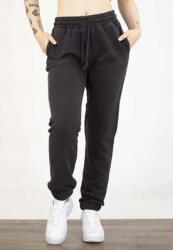 Pitbull Pit Bull Lovia melegítő szett, koptatott sötétszürke (375051181002)