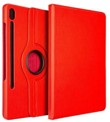  Smart Samsung Tab S9 11" tablet tok, piros