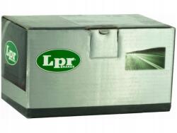 Lpr fékpofák szett, Mazda 323, 98-04