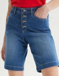 Bonprix Női Farmer BERMUDA__50 - allegro - 1 960 Ft