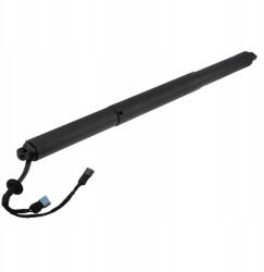 NTY Elektromos csomagtérajtó munkahenger, bal, BMW 1 F40, 2019-