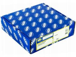 Sasic Lengőkar Első Bal, háromszög alakú, gömbcsuklókkal