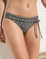 Bonprix Tankini BUGYI__48-AS - allegro - 1 505 Ft