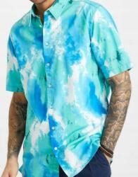 Bonprix Rövid Ujjú ING__39/40