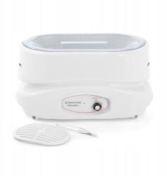 Activ Paraffingyanta-melegítő 220W, 220-240V, 220W, 38cm hosszú (AC103003)