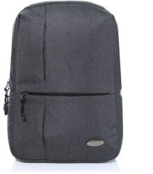 ART laptop / tablet / notebook táska 14.1" BP-8723