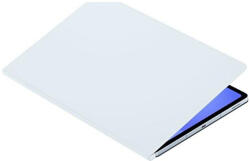 Samsung Smart Book Cover Galaxy Tab S10 FE+ tablet tok, kék