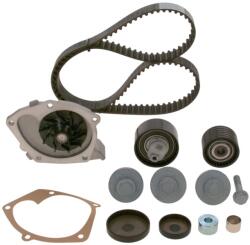 Bosch Set pompa apa + curea dintata BOSCH 1 987 946 917 (1 987 946 917) - centralcar