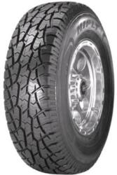 HiFly Anvelopa All Terrain Hifly AT-601 265/70R15 109S