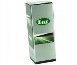 Lpr Fékpumpa Bmw 3 E46 2.5-3.0 99-05, alumínium