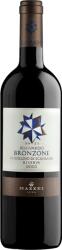 Mazzei - Belguardo Bronzone Morellino di Scansano Riserva DOCG 2022 - 0.75L, Alc: 13%