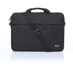 ART laptop / tablet / notebook táska 17.3" NB-302C, fekete