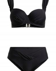Bonprix Bikini Kétrészes Szett 70C__36