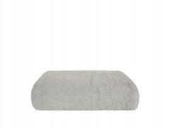 Faro Irbis törölköző, 50×90cm, acél, frottír, 500g/m2, Faro (1521077)