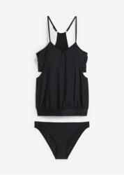 Bonprix Tankini 2 RÉSZES__42 - allegro - 2 445 Ft