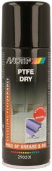 MOTIP lubrificant universal MOTIP 290201 (290201)