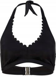 Bonprix Bikinis Melltartó __46 - allegro - 2 025 Ft