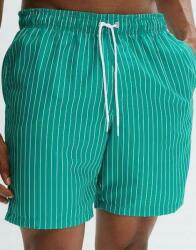 Bonprix Férfi Úszó Rövidnadrág __48 - allegro - 2 480 Ft