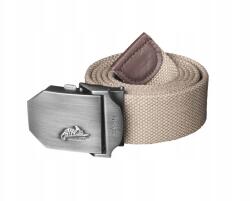 Helikon-Tex öv, khaki (PS-HKN-PO-13)