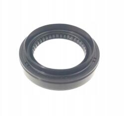 Suzuki OE Oe Suzuki 09283-35057 Féltengely/hajtótengely szimmering