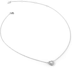 GUESS Jsbn04459jwrht/u