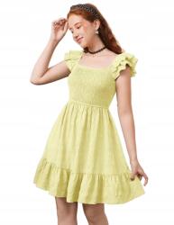 Shein Fodros RUHA__140