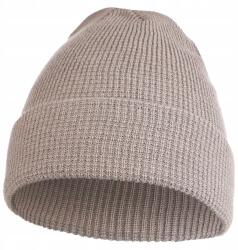 Moraj Női Sapka, univerzális méret, meleg, bézs színű, 100% akril (DCZ1900-103)