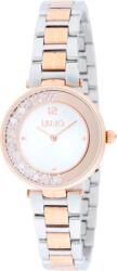 LIU JO Tlj2669 Ceas